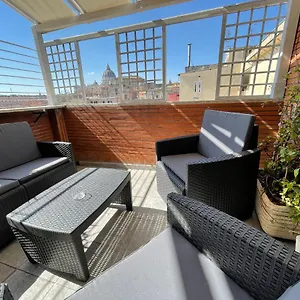 https://art-atelier-vaticano.it-romehotels.com