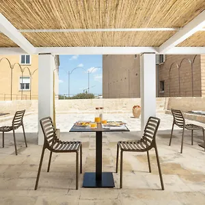Palazzo Dei Tolomei Bed and breakfast Lecce