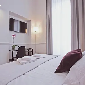 https://gemini-suites.it-romehotels.com