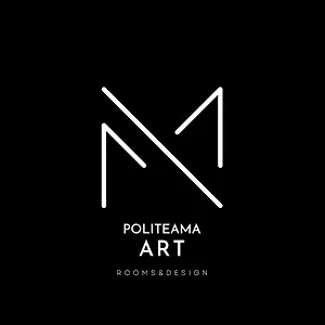 Politeama Art Bed and breakfast Palermo