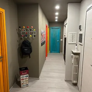 https://casa-motta.emilia-romagnahotels.net