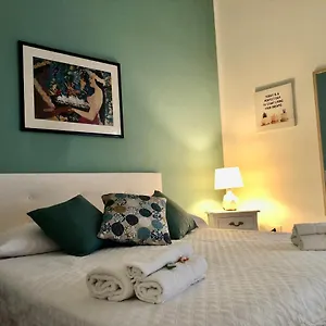 https://gg-rooms.sicilyhotelsitaly.net
