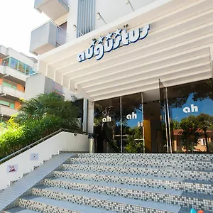 book here